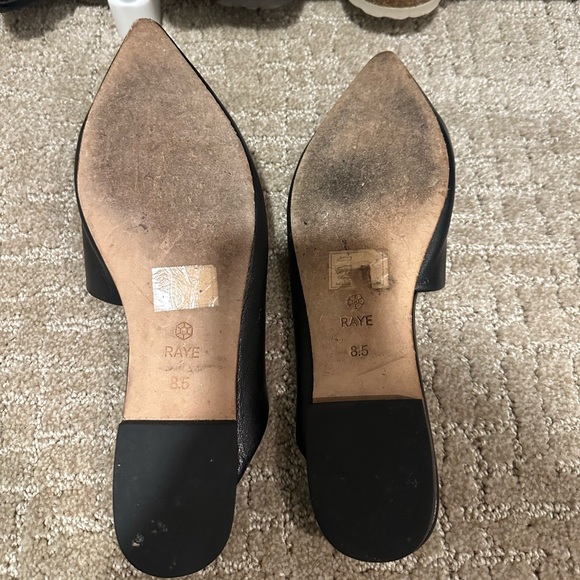 Raye Flats - Picture 3 of 3